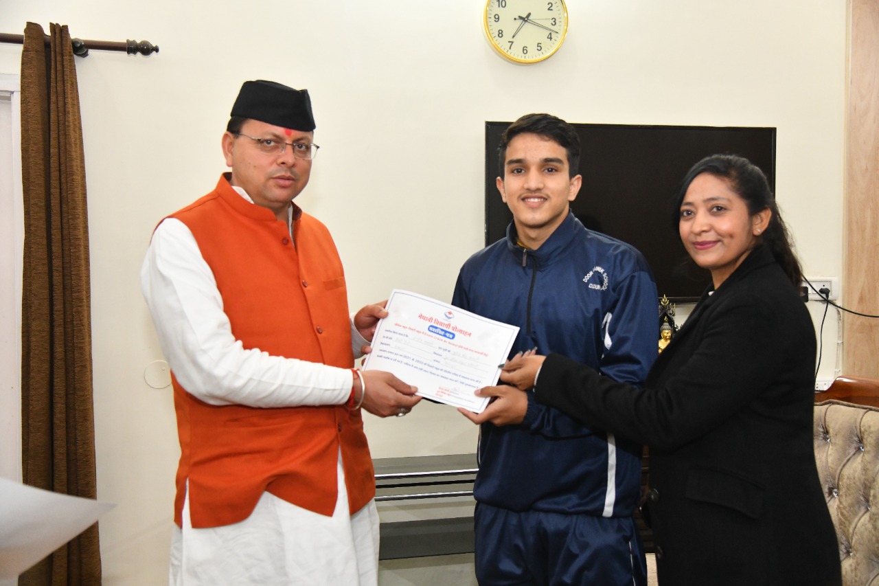 Best Sainik School Coaching in Dehradun