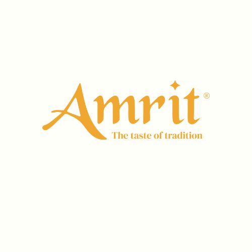 Amrit Sweets Bakery And Restaurant