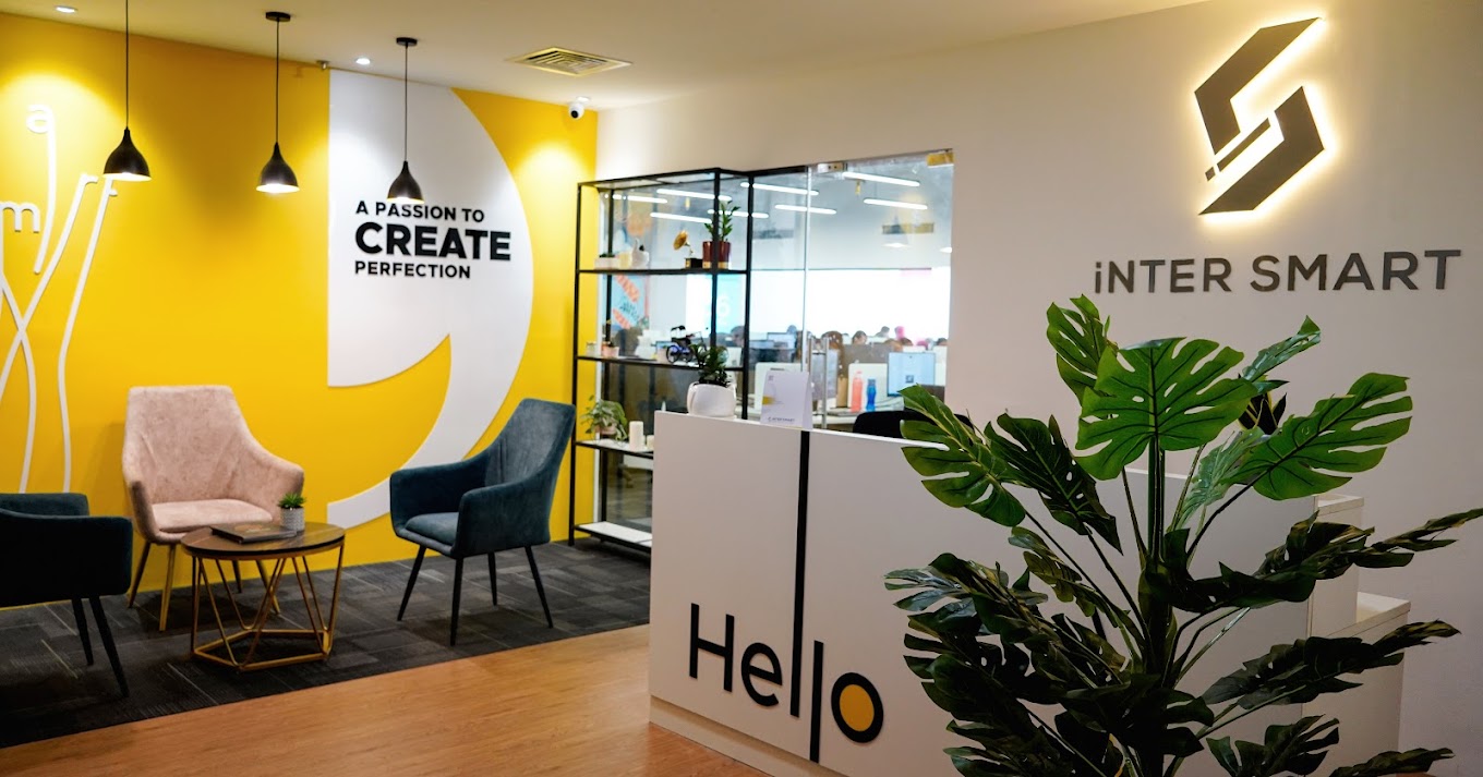 Best Social Media Marketing Agency in Kerala