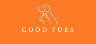 The Benefits of Using a Private Pet Delivery Service