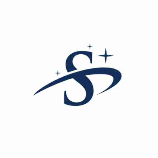 Digital Shweta Sagar - Digital Marketing Freelancer in Mumbai, India