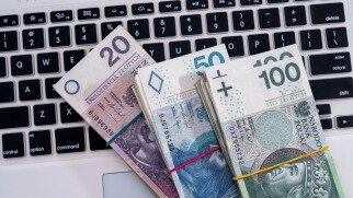 Choose Fast Cash Loans Online