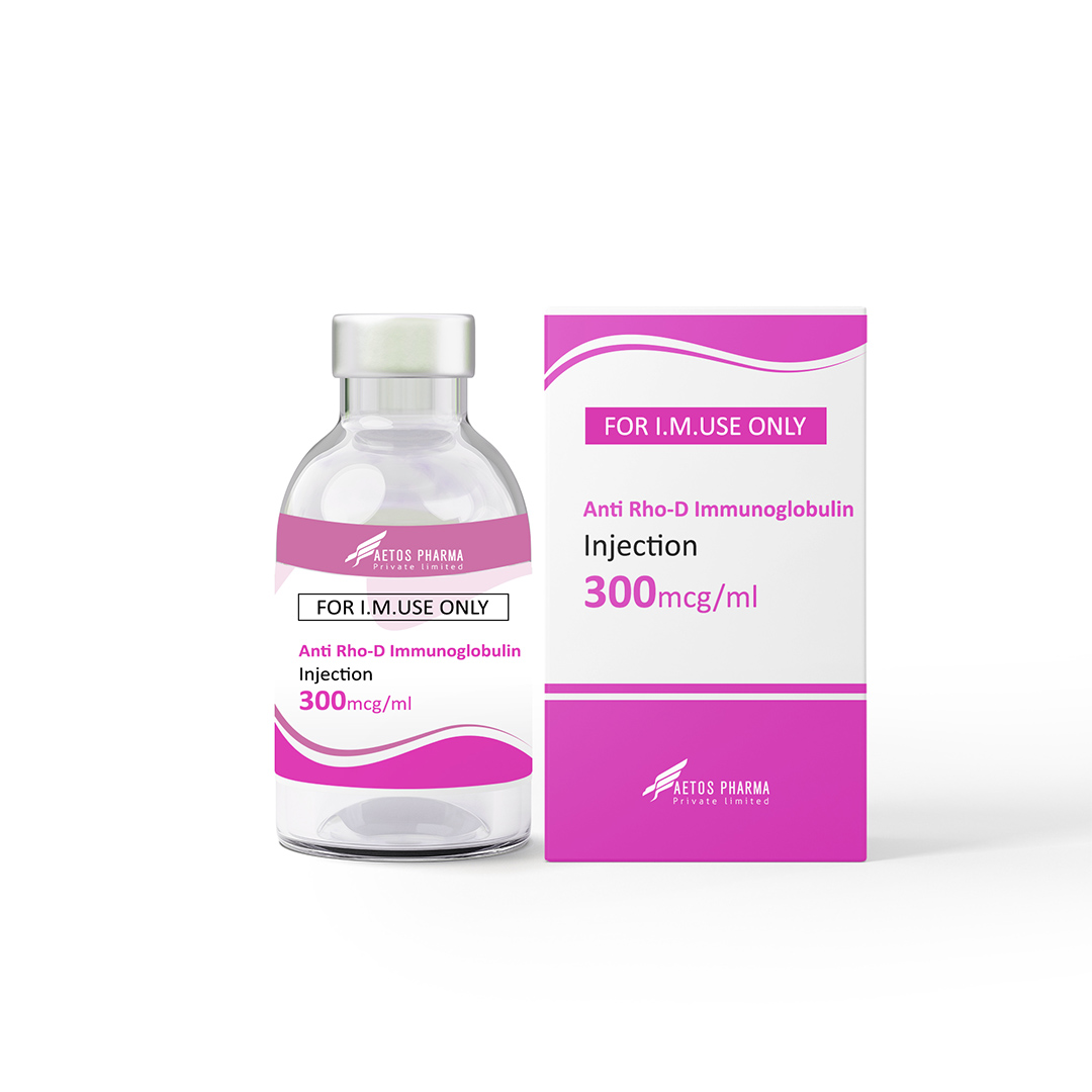Anti Cancer Medicine Manufacturer and Supplier