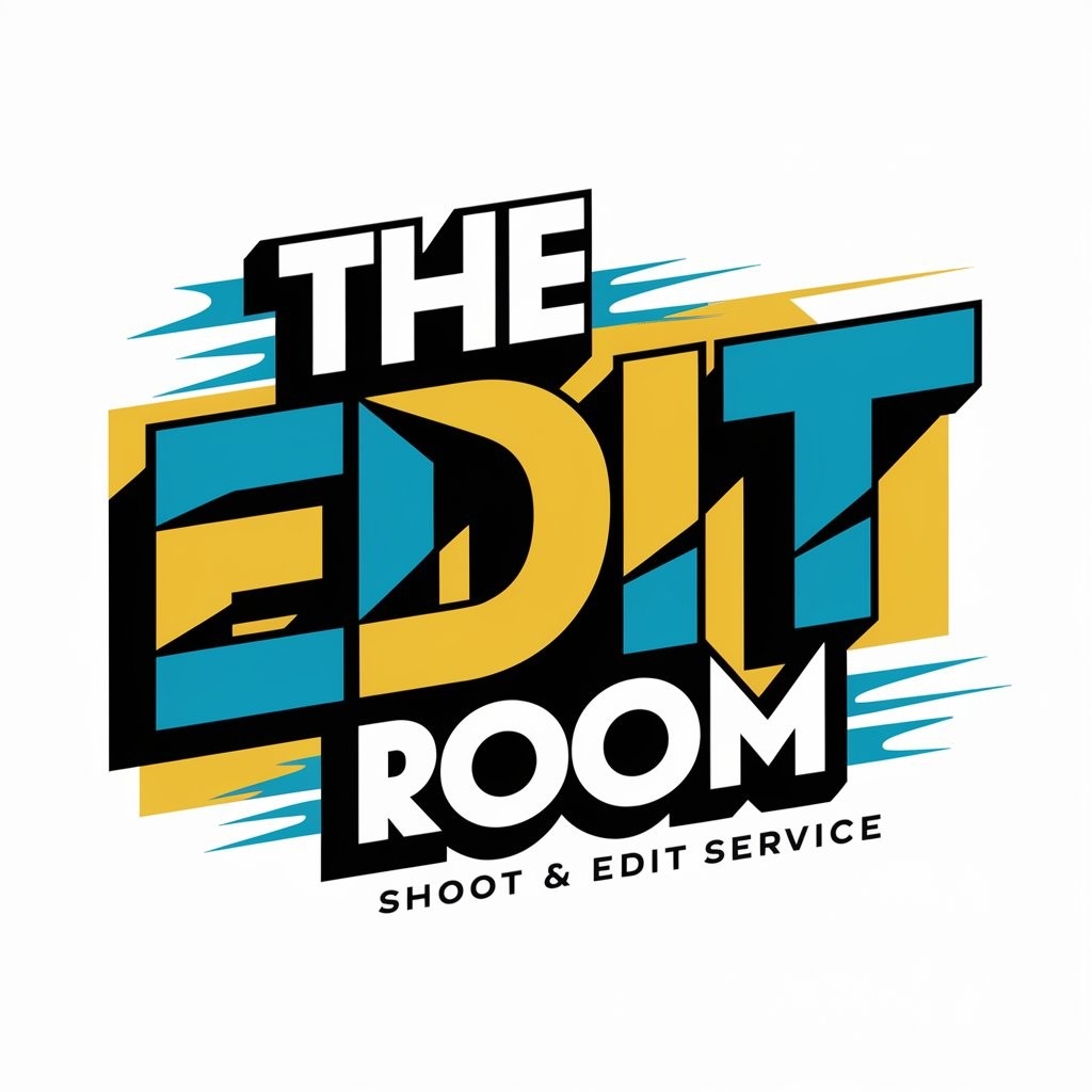 The Edit Room - Best Product & Brand Photographer in Lucknow