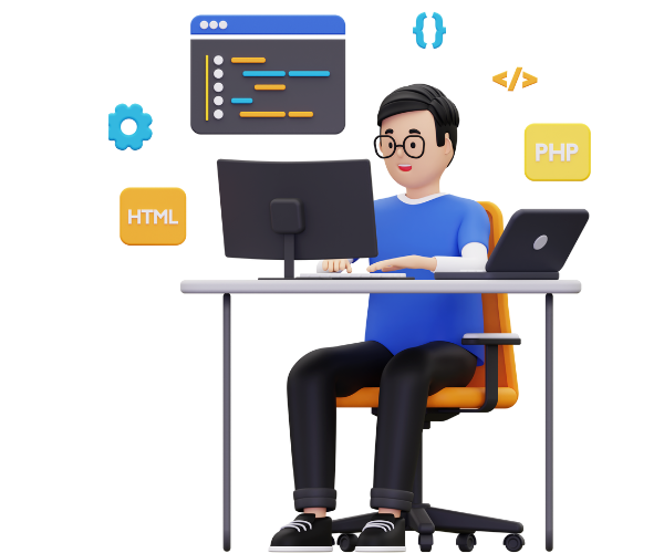 App Developers India