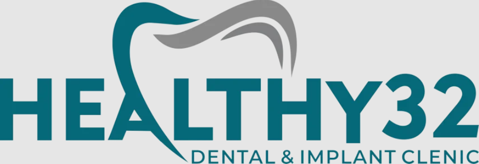 Healthy 32 Dental and Implant Centre | Dental Clinic In Lucknow | Best Dental Clinic In Jankipuram | Dentist in jankipuram