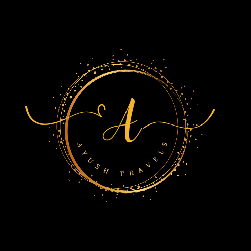 AYUSH TOURS AND TRAVELS BELGAUM