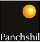 Panchshil