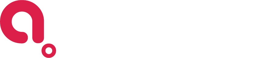 Awarathon Awareness Initiatives PrivateLimited