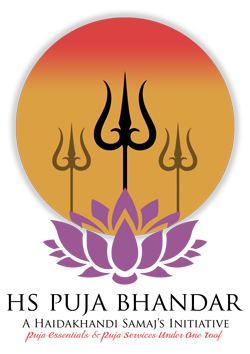HS Puja Bhandar