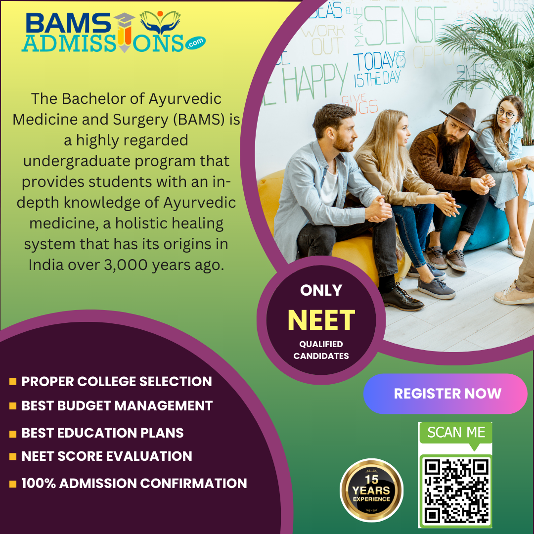 Shri Dhanwantri Ayurvedic Medical College, Mathura, UP: Comprehensive Guide