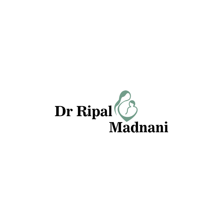 Dr. Ripal Madnani - Best Gynecologist Abu Dhabi