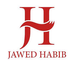 Jawed Habib Hair & Beauty Salon | Bridal Makeup Parlour in Lucknow