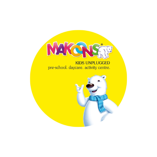 Best Play School in Agra