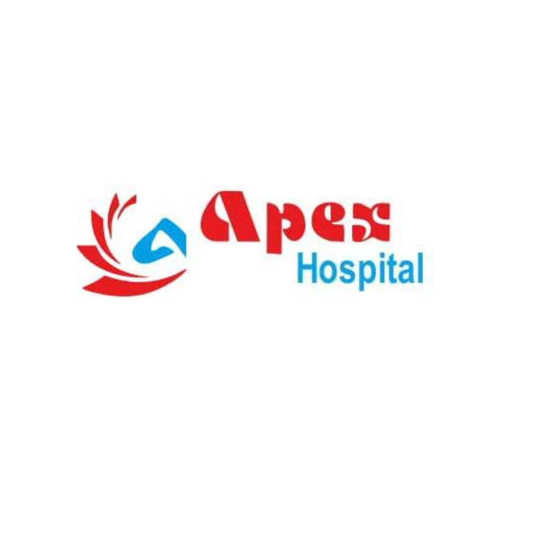 Best Hospital in Kalewadi | Best Multispecialty Hospital in Thergaon - Apex Hospital