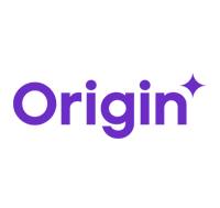 Originux