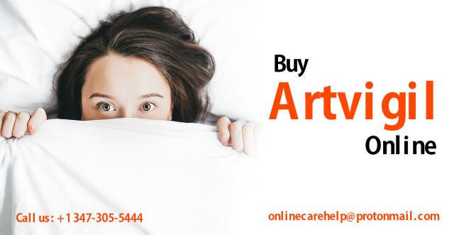 Buy Artvigil 150mg online offers 2024