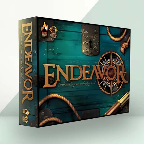 High-Quality Game Boxes by Custom Packaging Pro for All Games