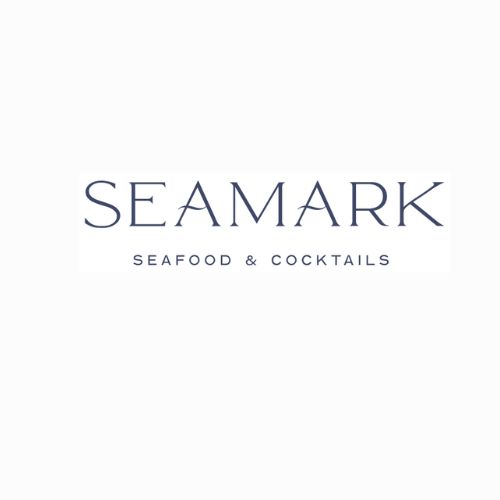 Seamark Seafood & Cocktails
