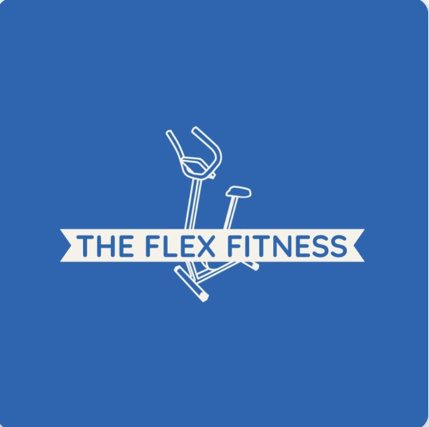 THE FLEX FITNESS