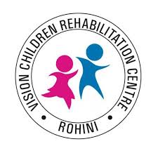 Vision children Rehabilitation centre