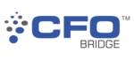 interim cfo services, best virtual cfo services