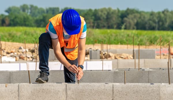 Aldowin Industries Pvt Ltd