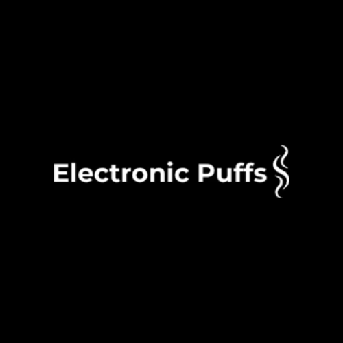 Electronic Puffs