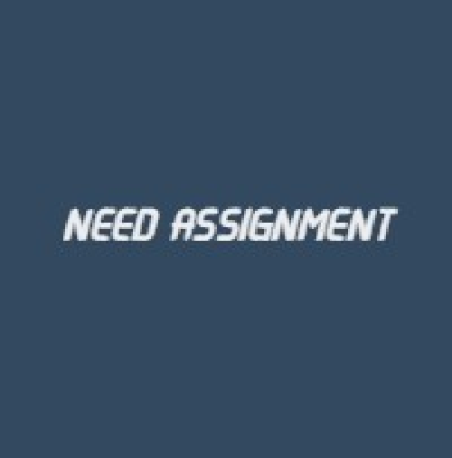 Thesis and Dissertation Writing in Just INR5000