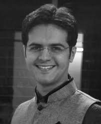 Dr. Hardik Bhangde-Best Orthopedic Surgeon in Mumbai