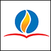 Elegant Publishers Pvt. Ltd.