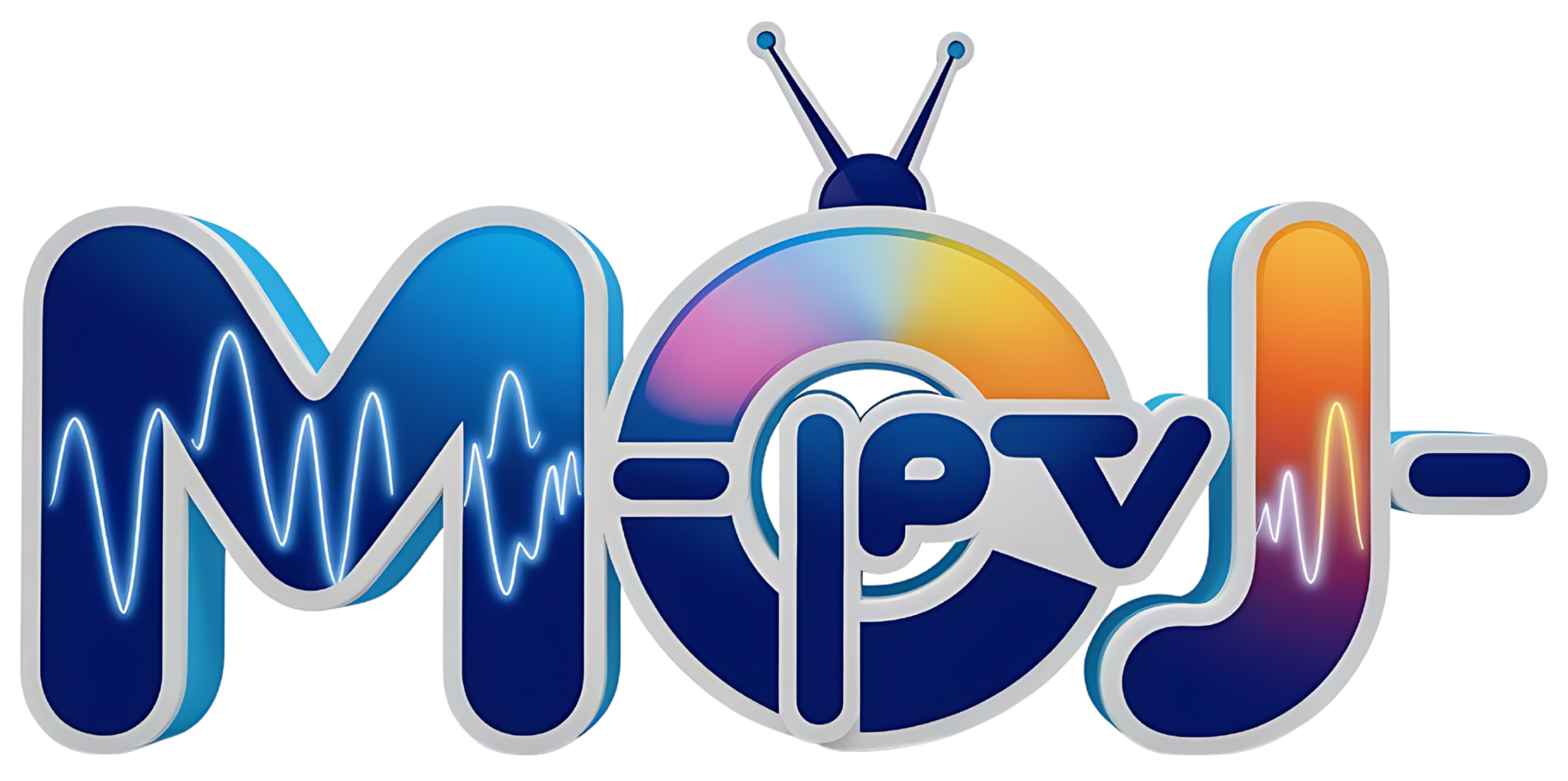 Moj IPTV | TPTV Box In The USA