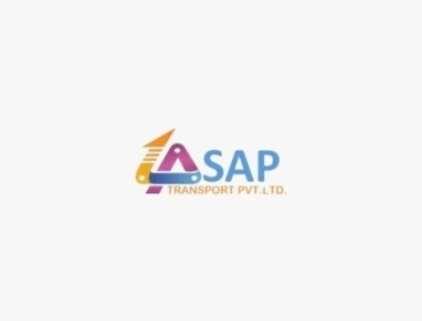 Tempo Traveller on Rent in Delhi - ASAP Transport