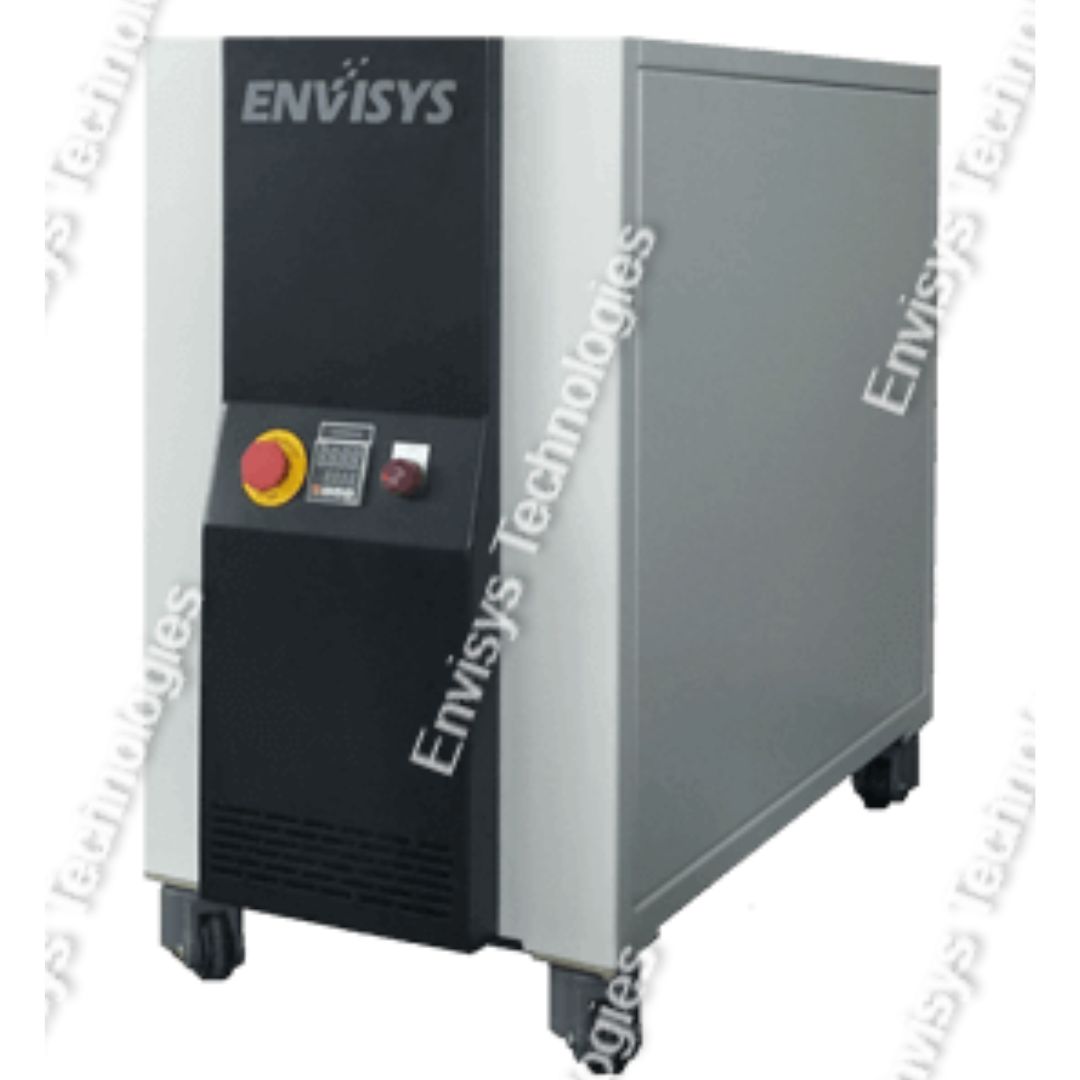 Industrial Water Chiller Manufacturers In Pune Envisys Technologies Industrial Water Chiller Manufacturers In Pune Envisys Technologies