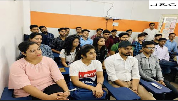 Advance your french language skills in Delhi