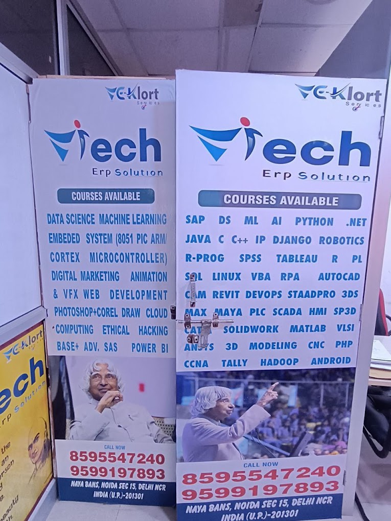 Best Digital Marketing Institute in Noida