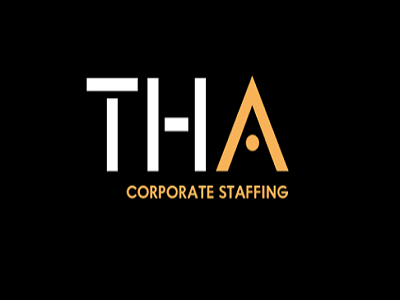 THA Staffing