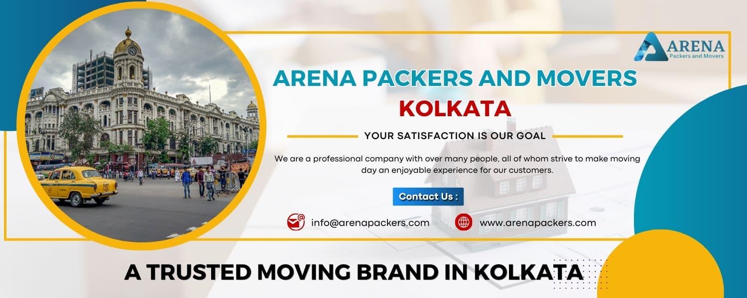 https://www.arenapackers.com/packers-and-movers/kolkata/