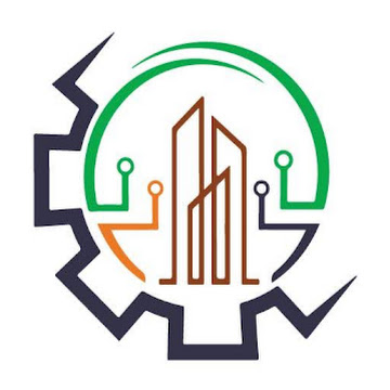 Eximox Group of Companies