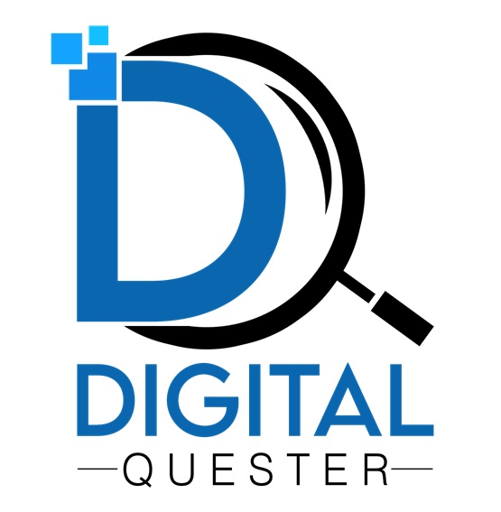 SEO Company in Bhopal | Best SEO Agency - Digital Quester