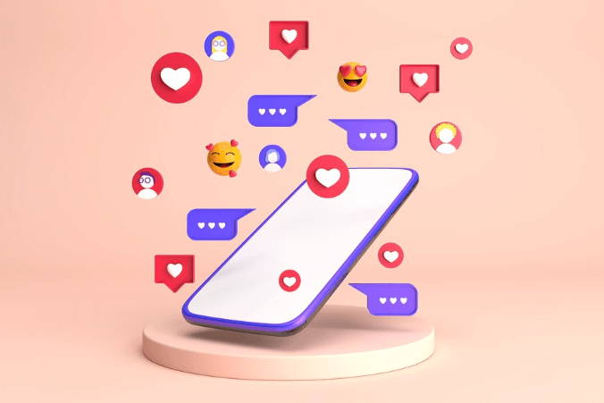 Partner with Code Brew Labs – The Best Social Media App Development Company