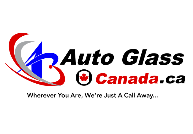 Professional Auto Glass Repair in Markham
