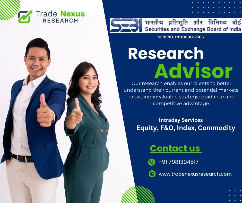 Trading Advisory
