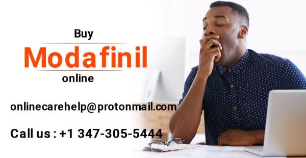 Buy Modafinil 200mg for Sale – Fast Shipping & Trusted Source