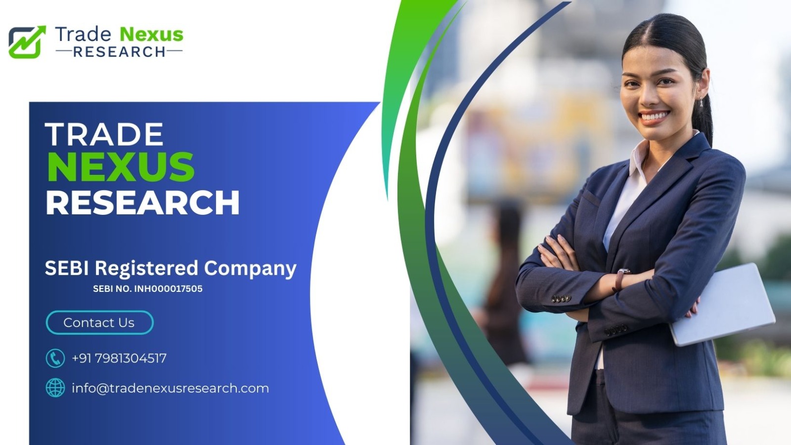 Expert Stock Market Tips to grow your wealth