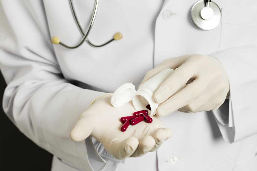 Common Kidney Diseases: Symptoms and Risk Factors