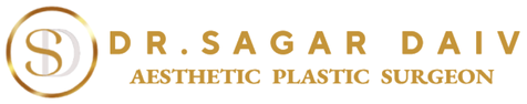 Dr. Sagar Daiv Aesthetic Clinic: Plastic Surgeon in Thane - Liposuction, Breast Reduction, Botox, Fillers & Hair Transplant