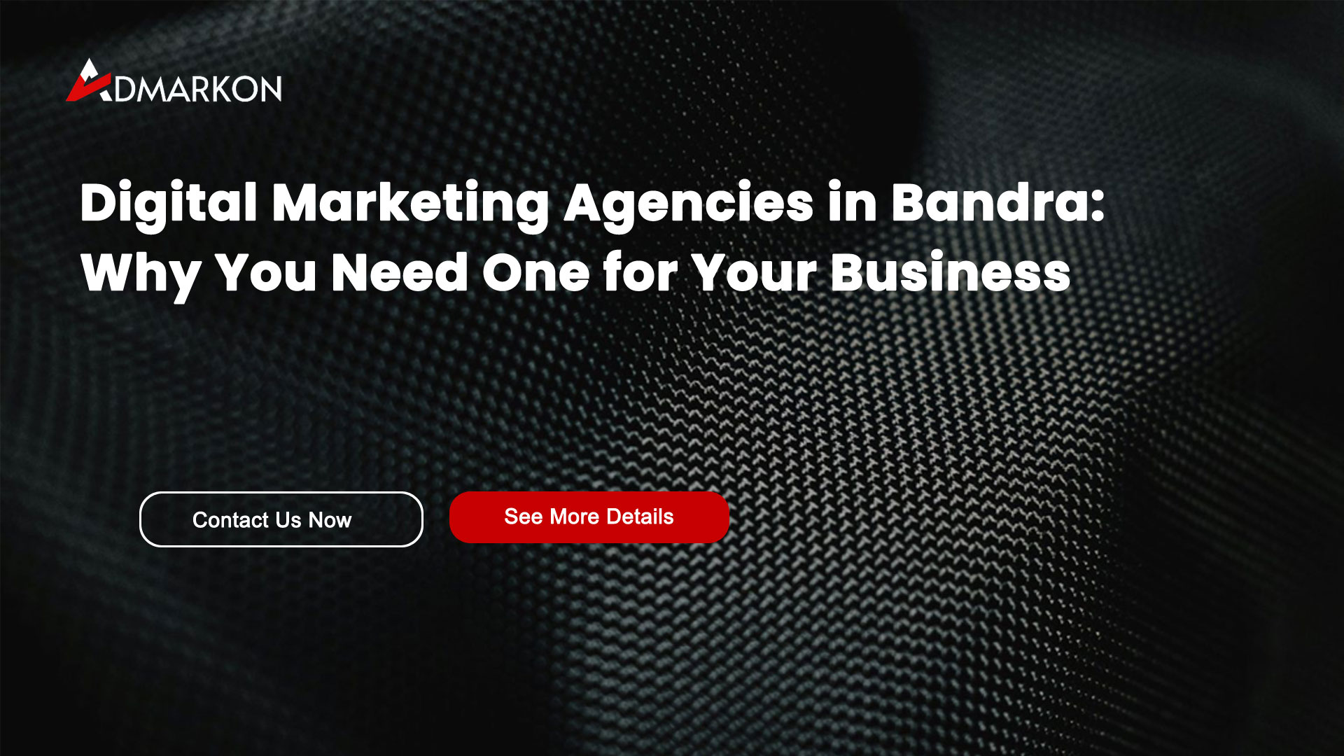 SEO and Digital Marketing Services
