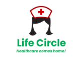 Life Cycle