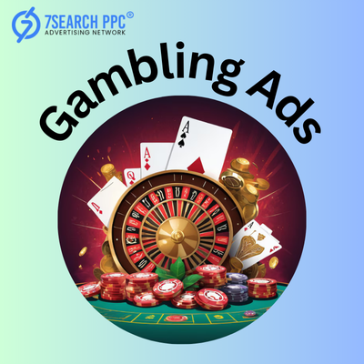 casino affiliate traffic